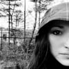 Lina Z.