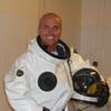 Keith B.